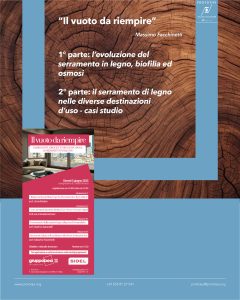 newsletter convegno Gruppobea – Sidel 05-06-25 – proposte al 04-06-25