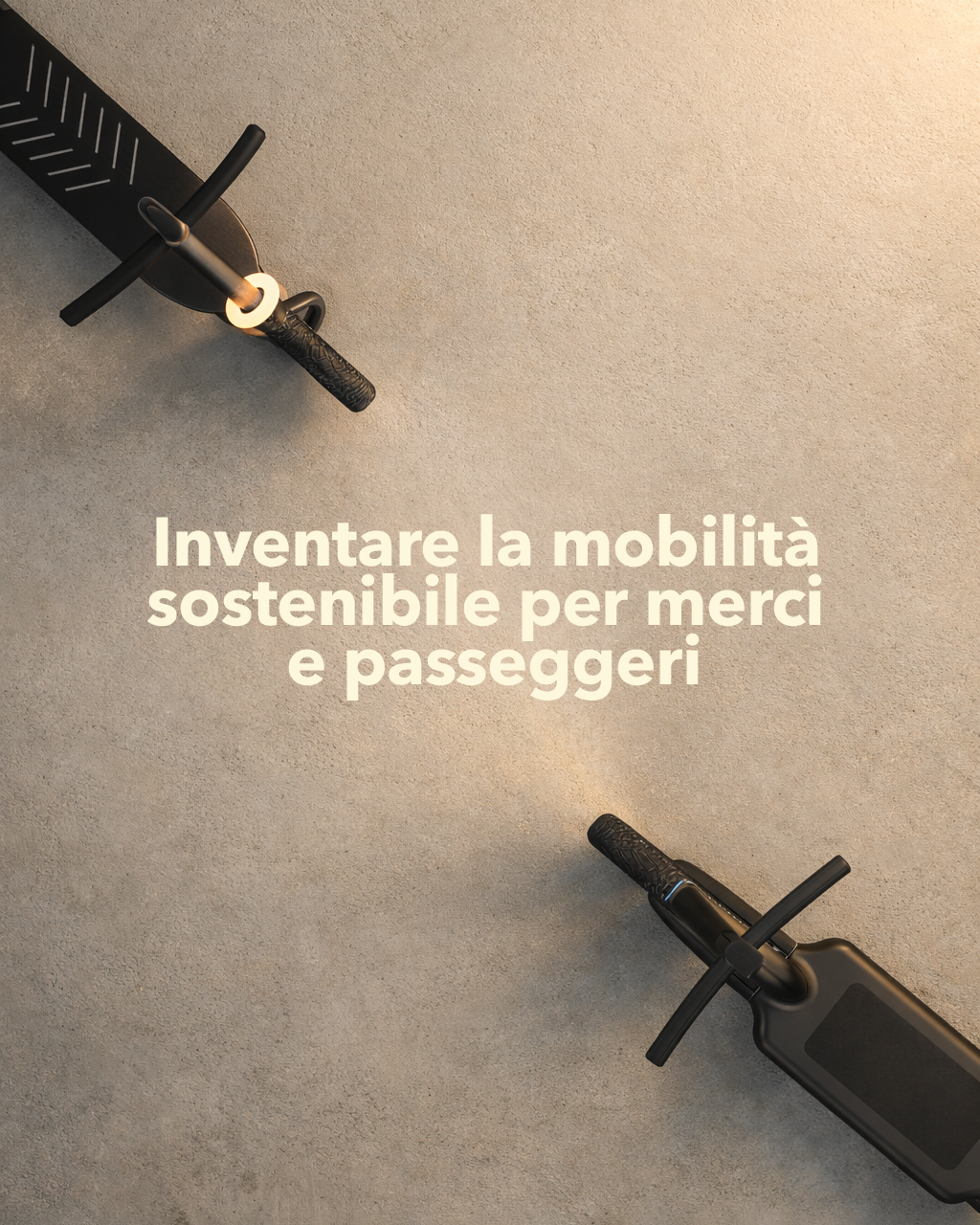 Monopattini copertina 2