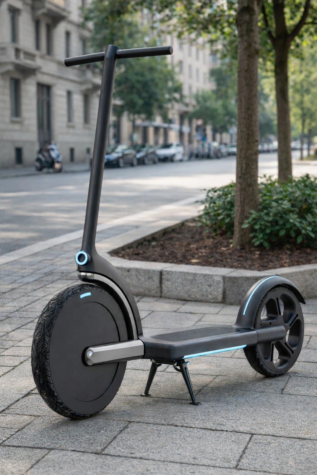 Monopattino_concept 1