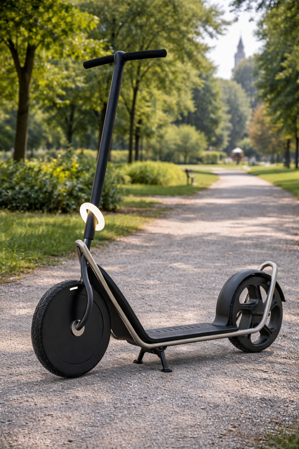 Monopattino_concept 2