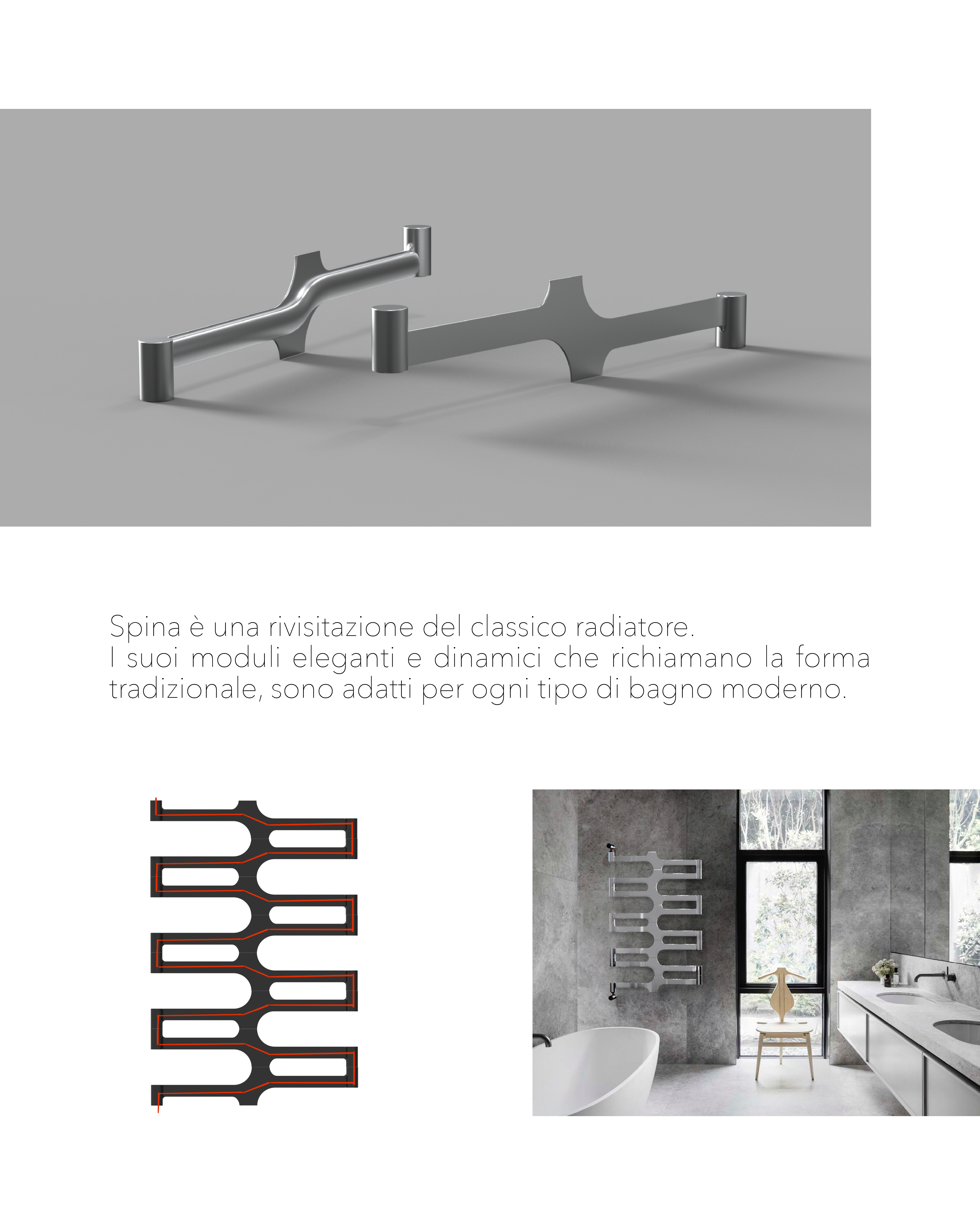 Termoarredo global pubblicazione6