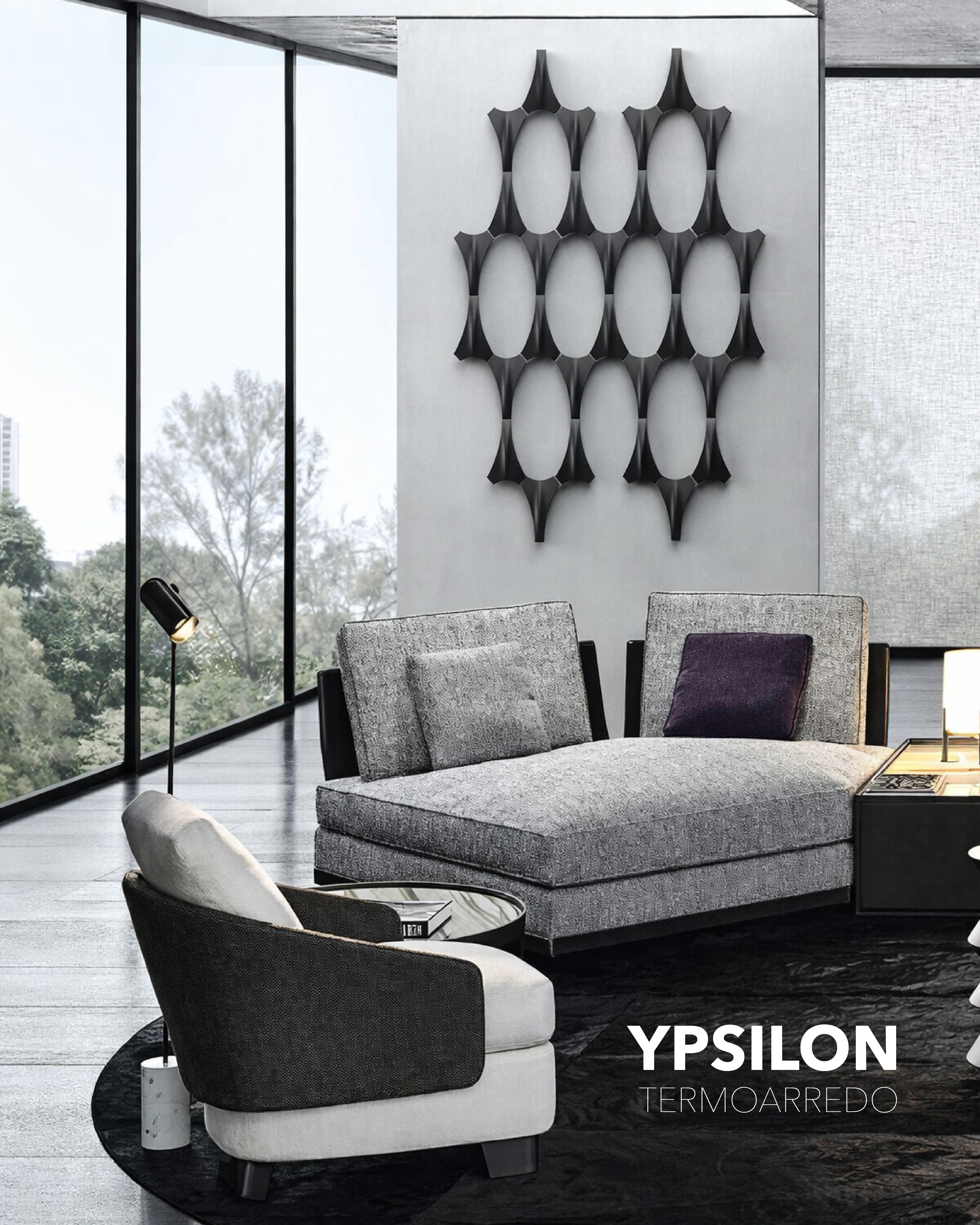 Termoarredo global pubblicazione7