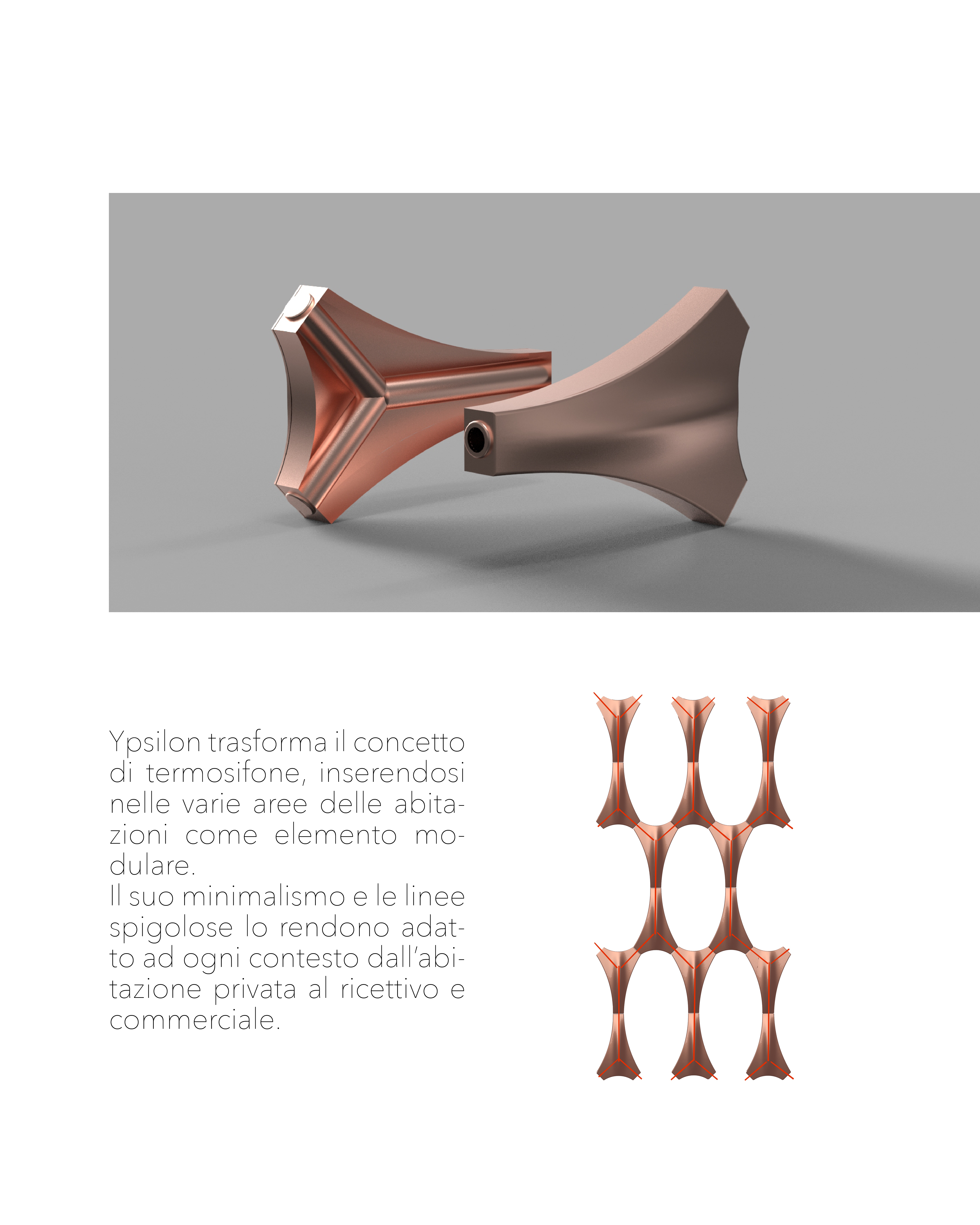 Termoarredo global pubblicazione9