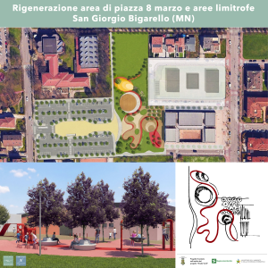 LOCANDINA X CONFERENZA DEF