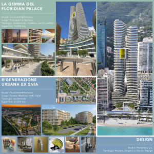 POSTER FIERA MYPLANT&GARDEN DEF