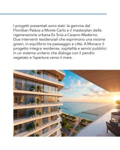 Pubblicazione social fiera Myplant&Garden 2026 3