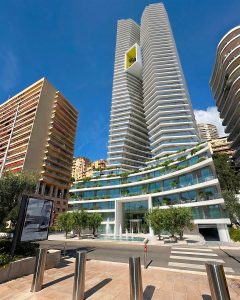 Pubblicazione social fiera Myplant&Garden 2026 4