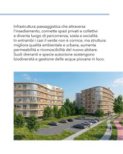 Pubblicazione social fiera Myplant&Garden 2026 6