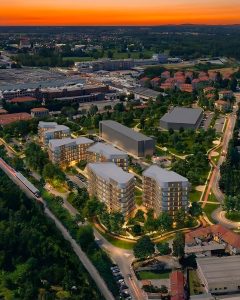 Pubblicazione social fiera Myplant&Garden 2026 7