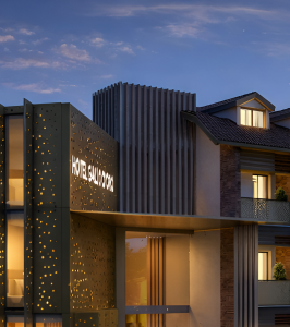 vista 01_Definitivo serale_Ritaglio